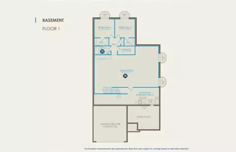 Other - 23672 E 40th Ave, Aurora, CO 80019 photo 2 of 2