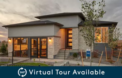 Other - 23672 E 40th Ave, Aurora, CO 80019 photo 1 of 2