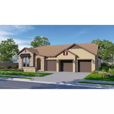 1690 La Canada Ave, Clovis, CA 93619 photo 1