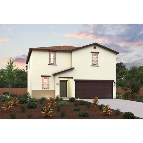 4134 Anise Ct, Merced, CA 95348 photo 1