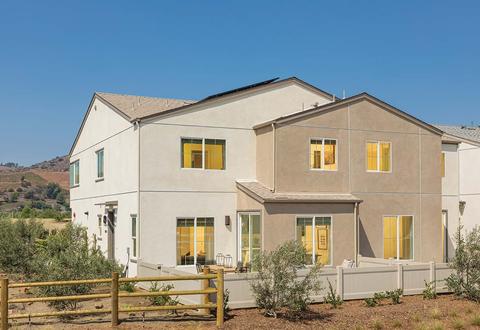 35103 Blossom Pl, Fallbrook, CA 92028 photo 1