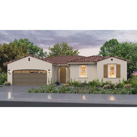 28928 Comrade Cir, Menifee, CA 92585 photo 1