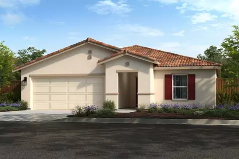 3247 Escalante Ave, Clovis, CA 93619 photo 1
