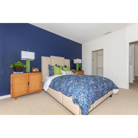 511 Winchester Dr, Oxnard, CA 93036 photo 8