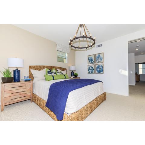 511 Winchester Dr, Oxnard, CA 93036 photo 7