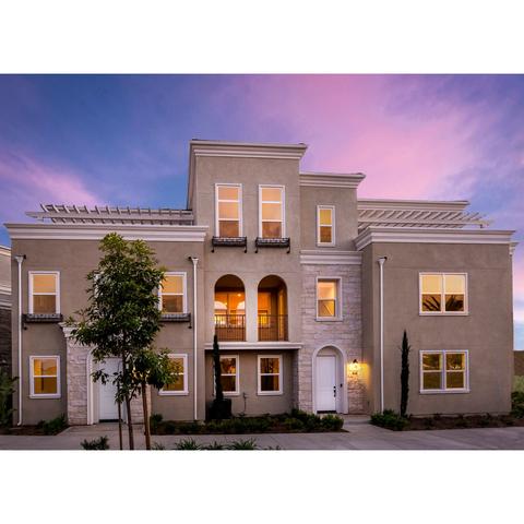 511 Winchester Dr, Oxnard, CA 93036 photo 1