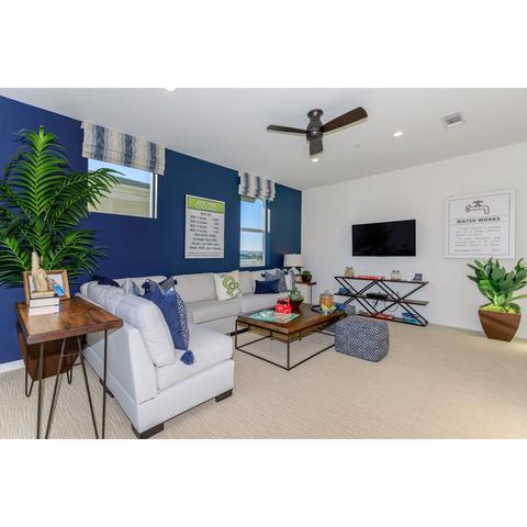 511 Winchester Dr, Oxnard, CA 93036 photo 9