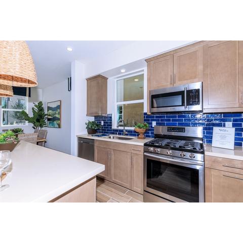 511 Winchester Dr, Oxnard, CA 93036 photo 5