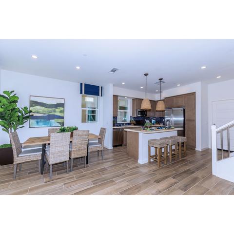 511 Winchester Dr, Oxnard, CA 93036 photo 6