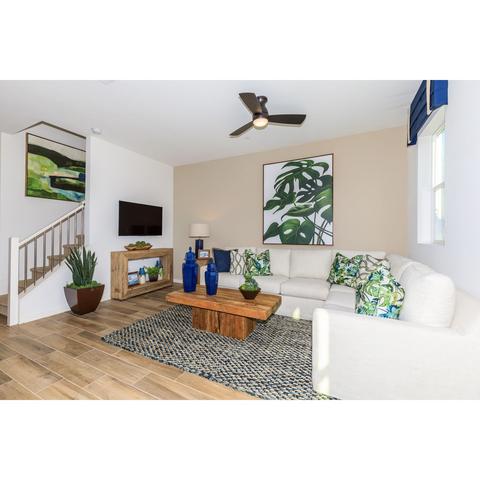 511 Winchester Dr, Oxnard, CA 93036 photo 4