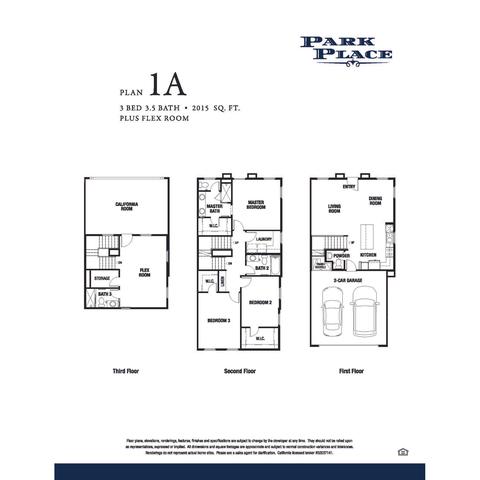 511 Winchester Dr, Oxnard, CA 93036 photo 2