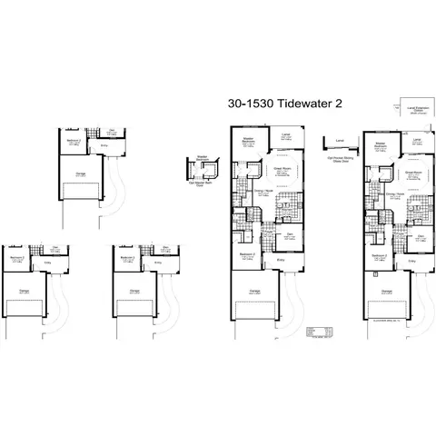 11521 Great Brook Ln, Parrish, FL 34219 photo 2