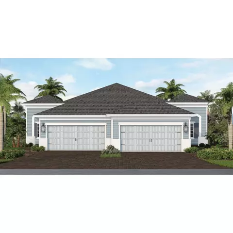 11521 Great Brook Ln, Parrish, FL 34219 photo 1
