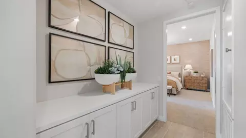 346 Merit, Irvine, CA 92618 photo 16