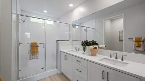 346 Merit, Irvine, CA 92618 photo 25