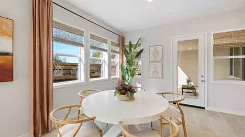 346 Merit, Irvine, CA 92618 photo 12