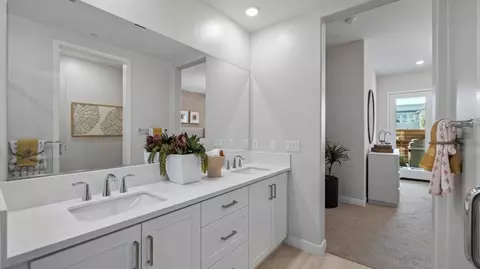 346 Merit, Irvine, CA 92618 photo 23