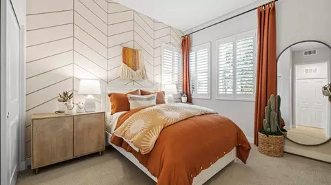 346 Merit, Irvine, CA 92618 photo 8