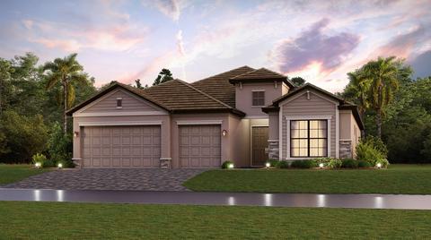 20101 Napa Loop, Estero, FL 33928 photo 1