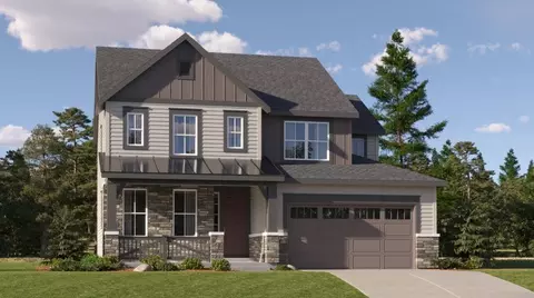 24463 E Pacific Pl, Aurora, CO 80018 photo 1