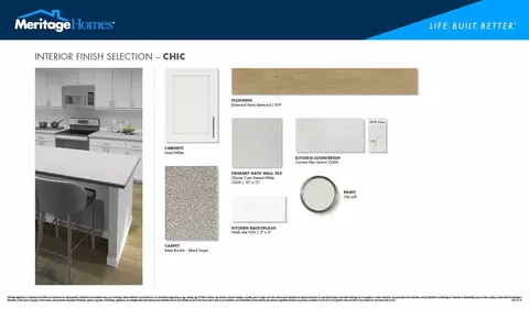 Other - 725 Deschutes Dr, Garner, NC 27529 photo 1 of 1