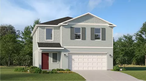 2239 Blue Grosbeak Pl, Wimauma, FL 33598