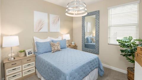 2178 W Burnside Trl, Phoenix, AZ 85085 photo 6