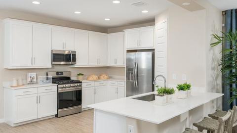 2178 W Burnside Trl, Phoenix, AZ 85085 photo 2