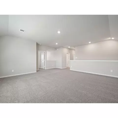 Living - 748 Briar Dr, Lavon, TX 75166 photo 5 of 5