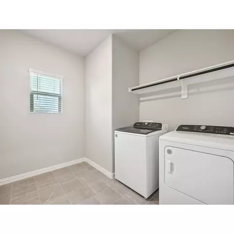 Other - 748 Briar Dr, Lavon, TX 75166 photo 2 of 8