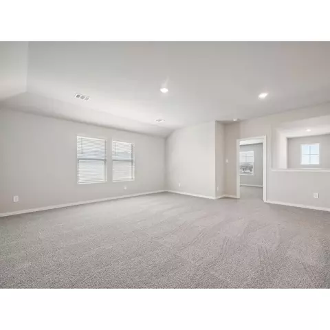 Other - 748 Briar Dr, Lavon, TX 75166 photo 3 of 8