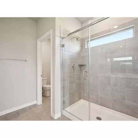 Bath - 748 Briar Dr, Lavon, TX 75166 photo 3 of 5