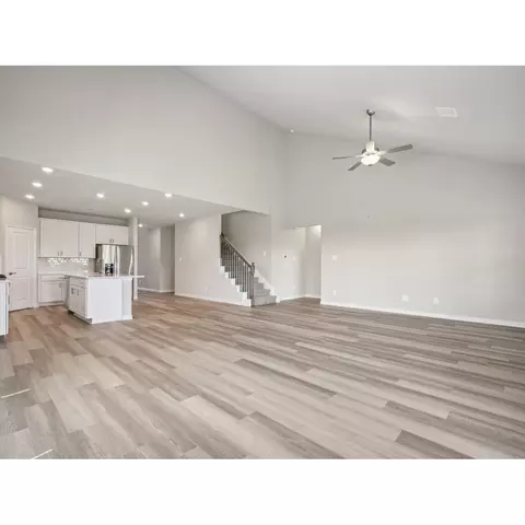 Living - 748 Briar Dr, Lavon, TX 75166 photo 4 of 5