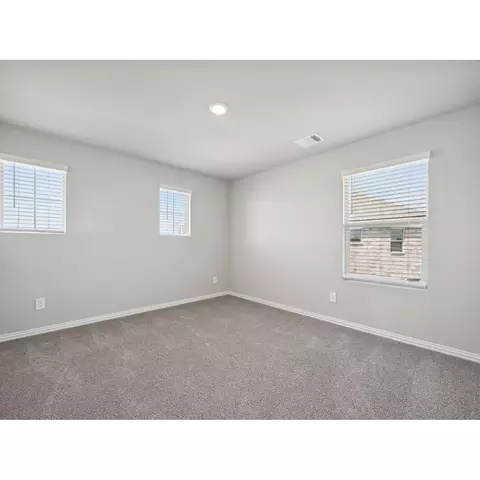 Other - 748 Briar Dr, Lavon, TX 75166 photo 6 of 8