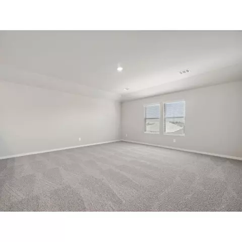 Other - 748 Briar Dr, Lavon, TX 75166 photo 4 of 8