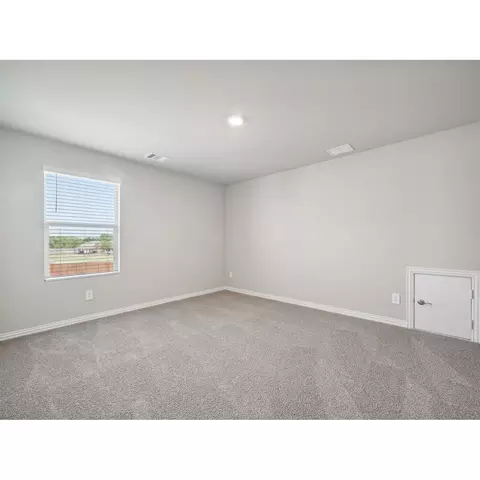 Other - 748 Briar Dr, Lavon, TX 75166 photo 1 of 8