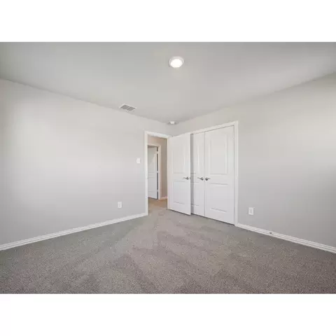 Other - 748 Briar Dr, Lavon, TX 75166 photo 5 of 8