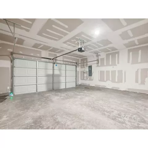 Other - 748 Briar Dr, Lavon, TX 75166 photo 8 of 8