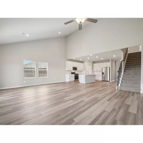 Living - 748 Briar Dr, Lavon, TX 75166 photo 1 of 5