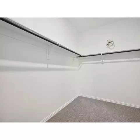 Other - 748 Briar Dr, Lavon, TX 75166 photo 7 of 8
