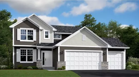 1600 Upper 143rd St E, Rosemount, MN 55068 photo 1