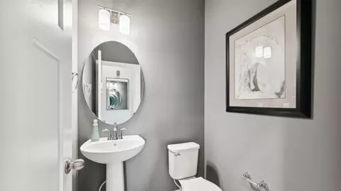 1600 Upper 143rd St E, Rosemount, MN 55068 photo 6