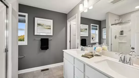 1600 Upper 143rd St E, Rosemount, MN 55068 photo 19