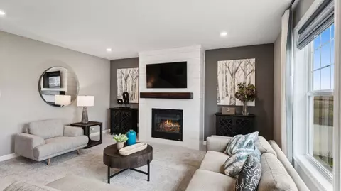 1600 Upper 143rd St E, Rosemount, MN 55068 photo 4