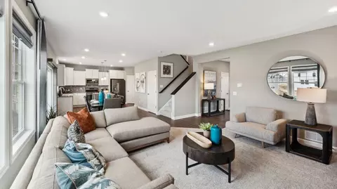 1600 Upper 143rd St E, Rosemount, MN 55068 photo 18