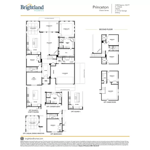 654 Rita Blanca Dr, Webster, TX 77598 photo 2