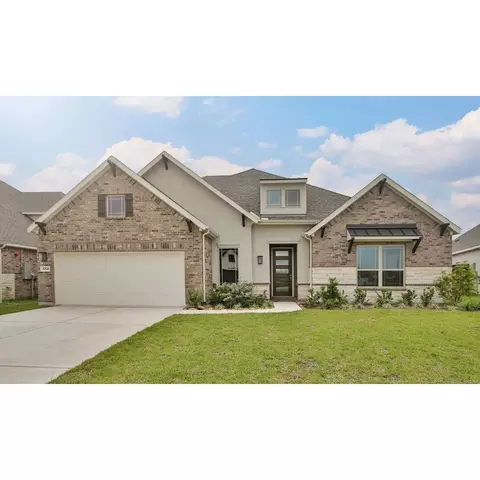 654 Rita Blanca Dr, Webster, TX 77598 photo 1