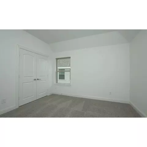 654 Rita Blanca Dr, Webster, TX 77598 photo 13
