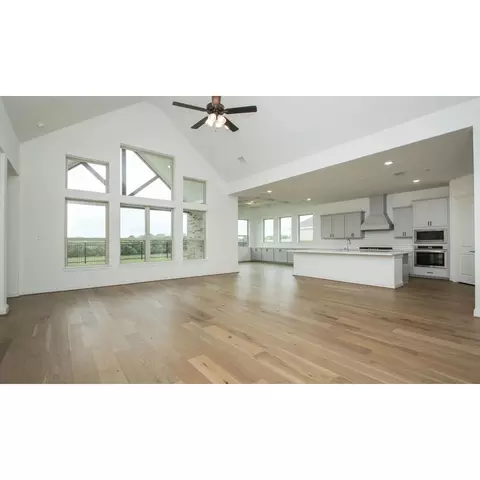 654 Rita Blanca Dr, Webster, TX 77598 photo 6