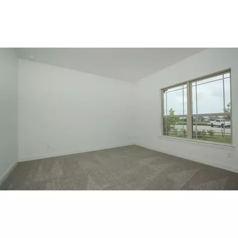 654 Rita Blanca Dr, Webster, TX 77598 photo 15